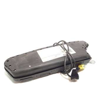 AIRBAG LATERAL DELANTERO DERECHO 4L0880242B 