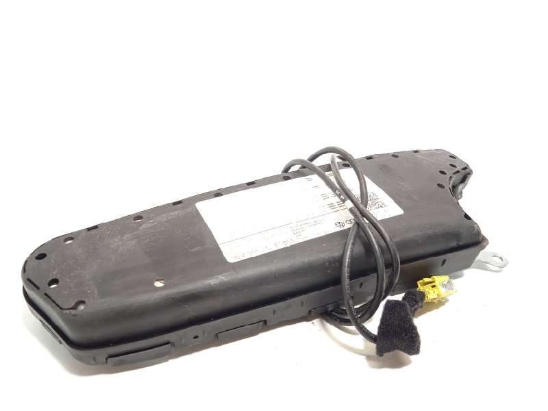 AIRBAG LATERAL DELANTERO DERECHO 4L0880242B 