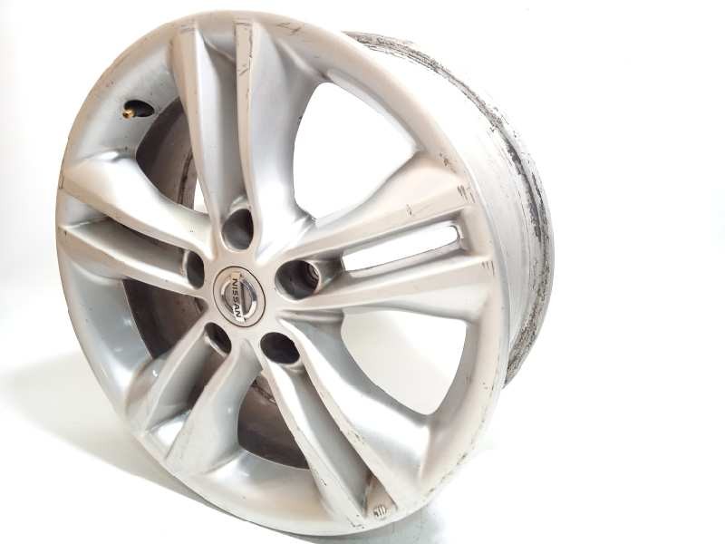 LLANTA 40300BR07A D0300BR07A 