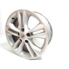 Recambio de llanta para nissan qashqai (j10) 1.6 dci turbodiesel cat referencia OEM IAM 40300BR07A D0300BR07A 