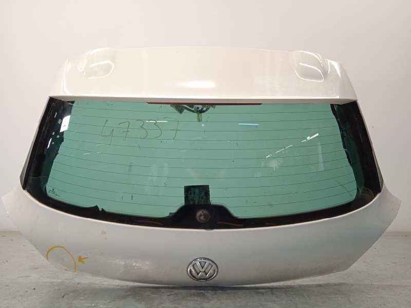 PORTON TRASERO 1K8827025N 