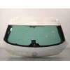 Recambio de porton trasero para volkswagen scirocco (137) 1.4 tsi (118kw) referencia OEM IAM 1K8827025N  