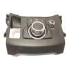 Recambio de mando multifuncion para mazda cx-5 zenith awd referencia OEM IAM KB7W66CM0B  KB7W