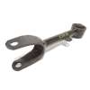 Recambio de brazo suspension superior trasero derecho para tesla model 3 referencia OEM IAM 118842300A  