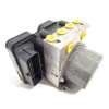 Recambio de abs para nissan micra v (k14) acenta referencia OEM IAM 476605FP0A 0265956487 269897