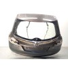 Recambio de porton trasero para opel insignia sports tourer sport referencia OEM IAM 23126189 13283374 