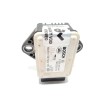 Recambio de centralita esp para land rover range rover sport v6 td hse referencia OEM IAM SRO500140  0265005654