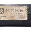 Recambio de elevalunas trasero izquierdo para citroën c6 3.0 v6 24v referencia OEM IAM 9650386580  9661050280