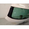 Recambio de porton trasero para volkswagen scirocco (137) 1.4 tsi (118kw) referencia OEM IAM 1K8827025N  