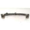 Recambio de refuerzo paragolpes delantero para nissan x-trail ii (t31) 2.0 dci 4x4 referencia OEM IAM 62030JG00A 62030JG00C 