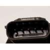 Recambio de valvula egr para honda jazz (ge) 1.4 cat referencia OEM IAM 18011RB0000  