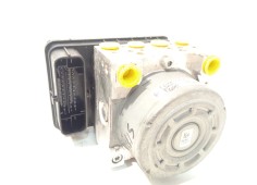 Recambio de abs para alfa romeo giulietta (191) super (2016-) referencia OEM IAM 00505491400 10091528113 10022009584