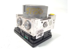 Recambio de abs para alfa romeo giulietta (191) super (2016-) referencia OEM IAM 00505491400 10091528113 10022009584 2