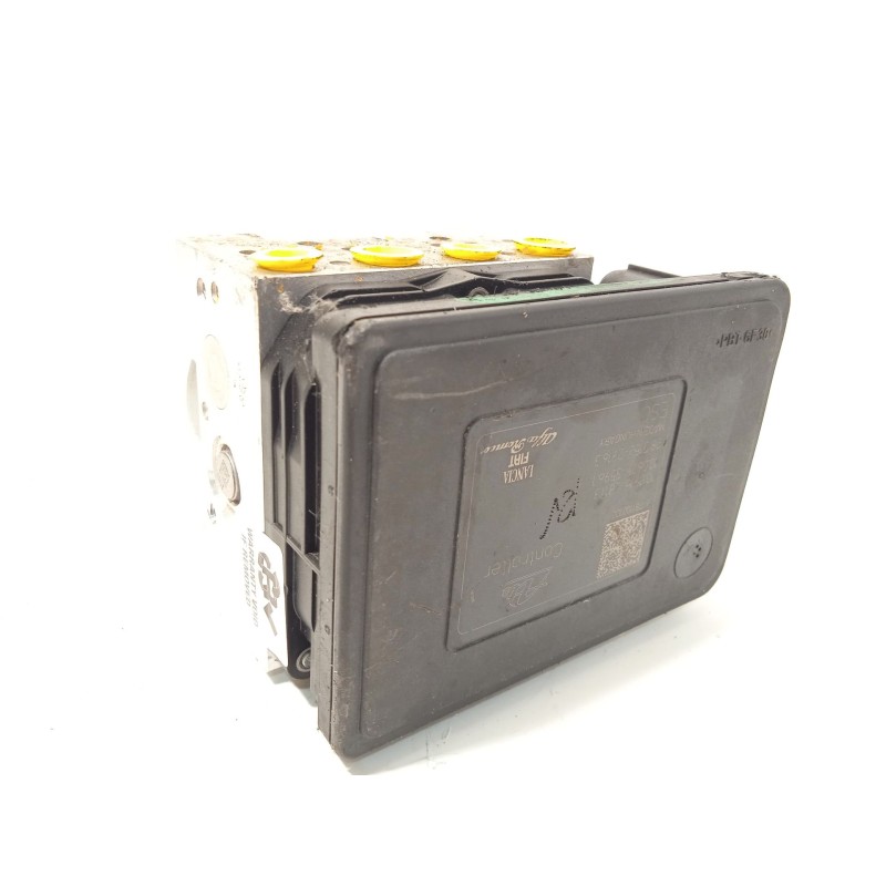 Recambio de abs para alfa romeo giulietta (191) super (2016-) referencia OEM IAM 00505491400 10091528113 10022009584