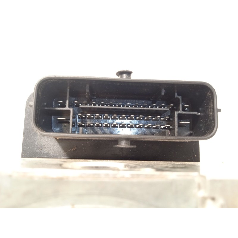 Recambio de abs para alfa romeo giulietta (191) super (2016-) referencia OEM IAM 00505491400 10091528113 10022009584