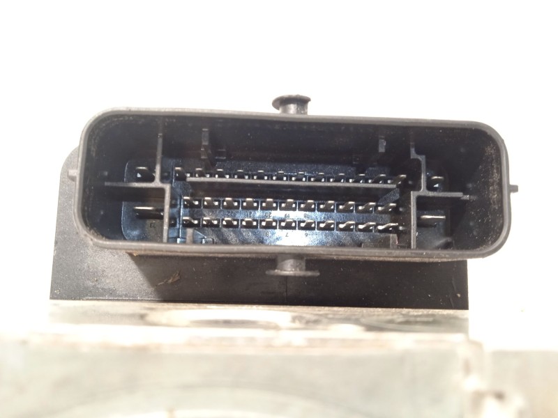 Recambio de abs para alfa romeo giulietta (191) super (2016-) referencia OEM IAM 00505491400 10091528113 10022009584