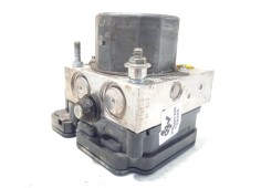 Recambio de abs para opel meriva b excellence referencia OEM IAM 13474250 0265956292 269539 2