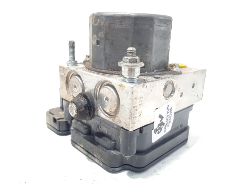 Recambio de abs para opel meriva b excellence referencia OEM IAM 13474250 0265956292 269539