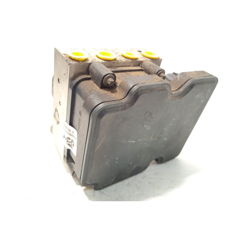 Recambio de abs para opel meriva b excellence referencia OEM IAM 13474250 0265956292 269539