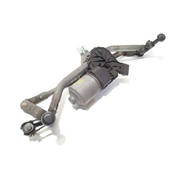 MOTOR LIMPIA DELANTERO 0390241970 