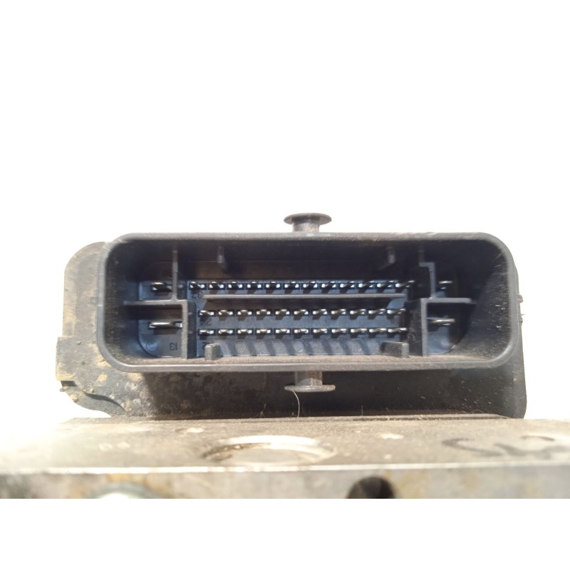 Recambio de abs para opel meriva b excellence referencia OEM IAM 13474250 0265956292 269539