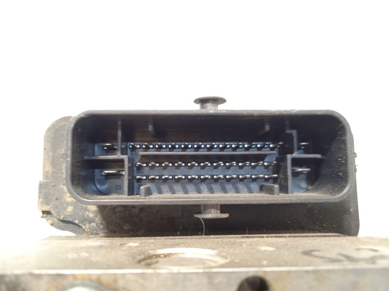Recambio de abs para opel meriva b excellence referencia OEM IAM 13474250 0265956292 269539