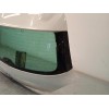 Recambio de porton trasero para volkswagen scirocco (137) 1.4 tsi (118kw) referencia OEM IAM 1K8827025N  