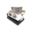 Recambio de abs para dacia dokker ambiance referencia OEM IAM 476608587R 10091514463 10022002024