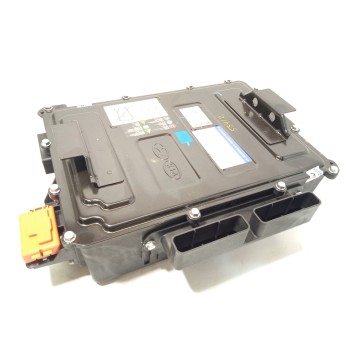 Recambio de bateria electrica entre 5 kwh y 20 kwh (phev) para kia sportage drive 2wd referencia OEM IAM 375M0D7000  