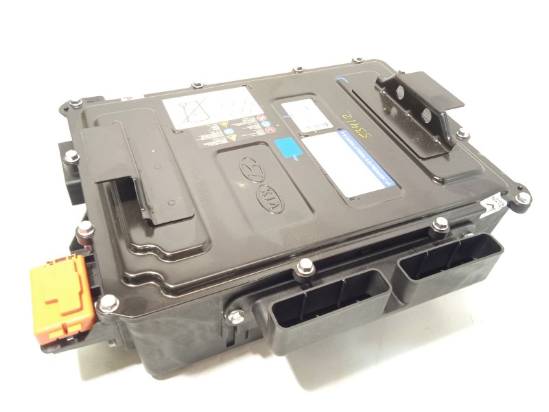 BATERIA ELECTRICA ENTRE 5 KWH Y 20 KWH (PHEV) 375M0D7000 