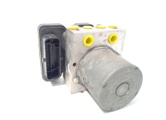 Recambio de abs para volkswagen polo (aw) 1.0 tsi referencia OEM IAM 2Q0614517AA 2265106584 269902