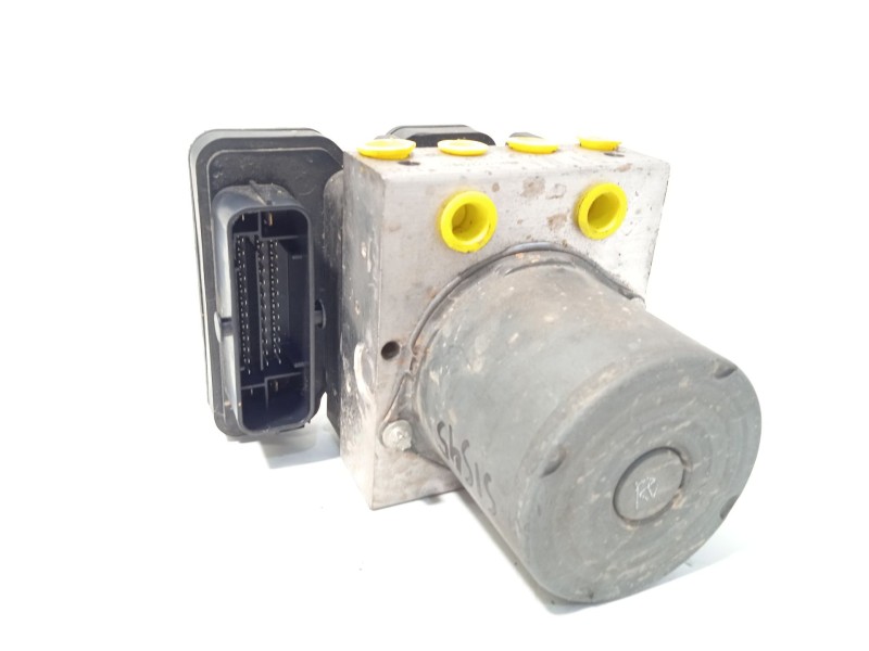 Recambio de abs para volkswagen polo (aw) 1.0 tsi referencia OEM IAM 2Q0614517AA 2265106584 269902