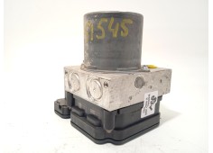 Recambio de abs para volkswagen polo (aw) 1.0 tsi referencia OEM IAM 2Q0614517AA 2265106584 269902 2