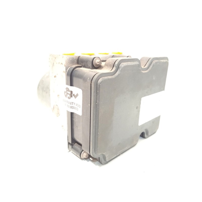 Recambio de abs para volkswagen polo (aw) 1.0 tsi referencia OEM IAM 2Q0614517AA 2265106584 269902