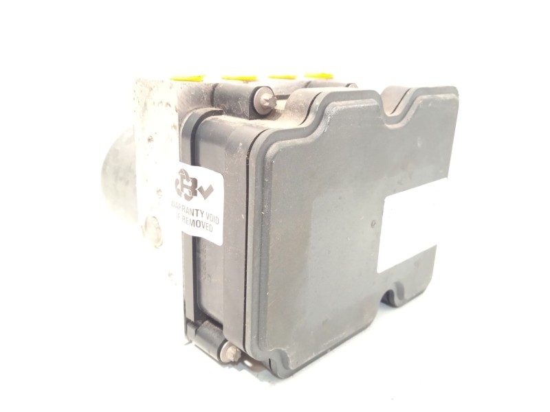 Recambio de abs para volkswagen polo (aw) 1.0 tsi referencia OEM IAM 2Q0614517AA 2265106584 269902