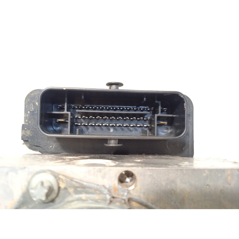 Recambio de abs para volkswagen polo (aw) 1.0 tsi referencia OEM IAM 2Q0614517AA 2265106584 269902