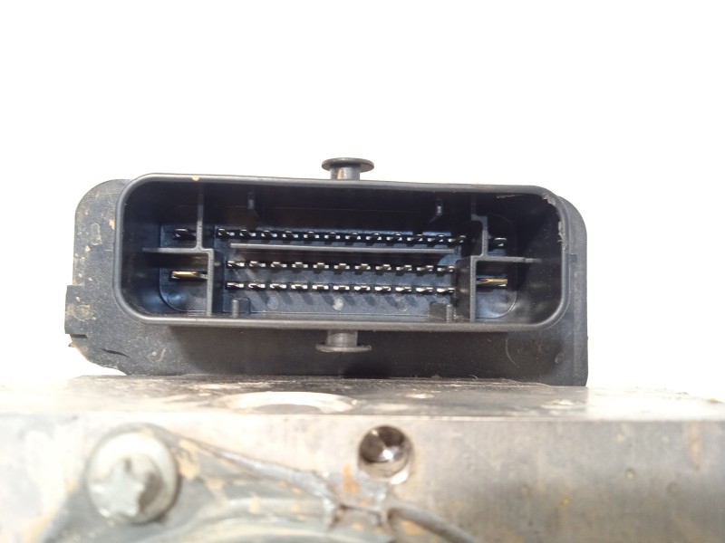 Recambio de abs para volkswagen polo (aw) 1.0 tsi referencia OEM IAM 2Q0614517AA 2265106584 269902