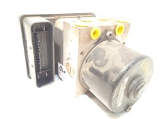 Recambio de abs para volvo c30 (533) 2.0 d referencia OEM IAM 31274907 10020604014 31274908