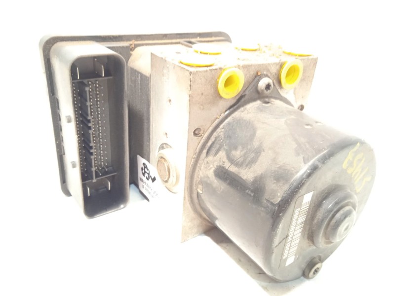 Recambio de abs para volvo c30 (533) 2.0 d referencia OEM IAM 31274907 10020604014 31274908