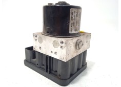 Recambio de abs para volvo c30 (533) 2.0 d referencia OEM IAM 31274907 10020604014 31274908 2