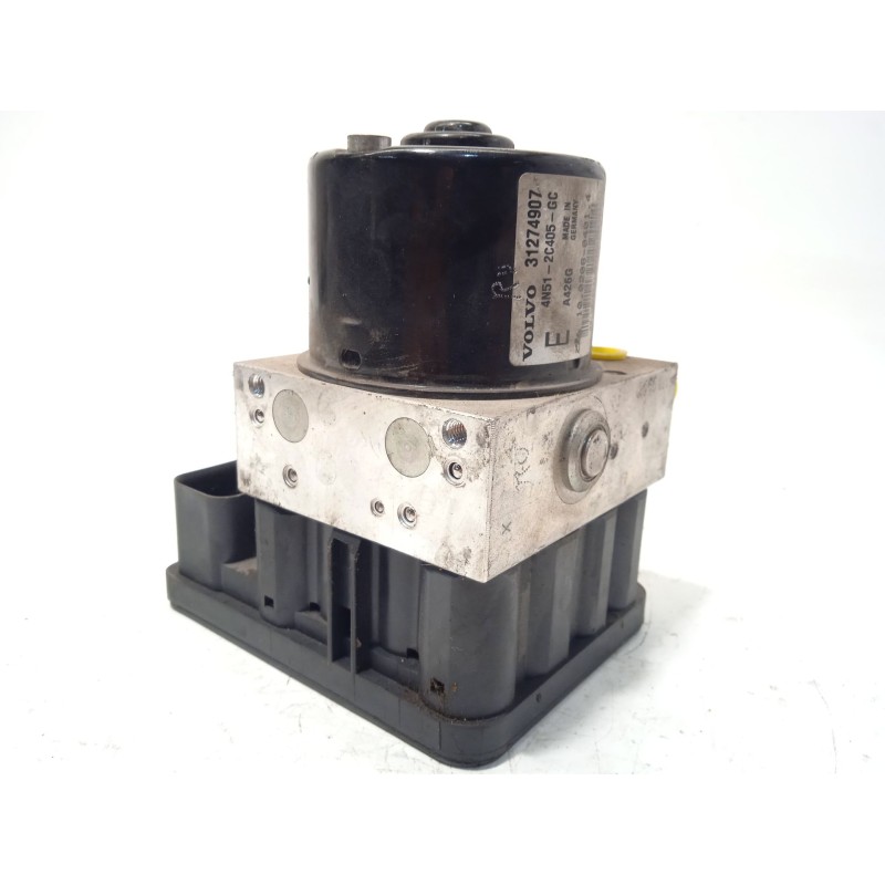 Recambio de abs para volvo c30 (533) 2.0 d referencia OEM IAM 31274907 10020604014 31274908