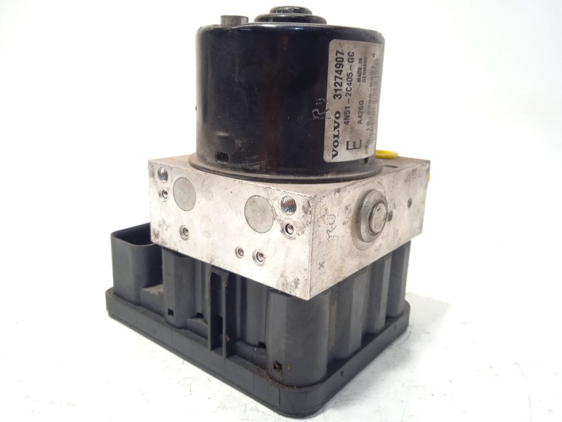 Recambio de abs para volvo c30 (533) 2.0 d referencia OEM IAM 31274907 10020604014 31274908