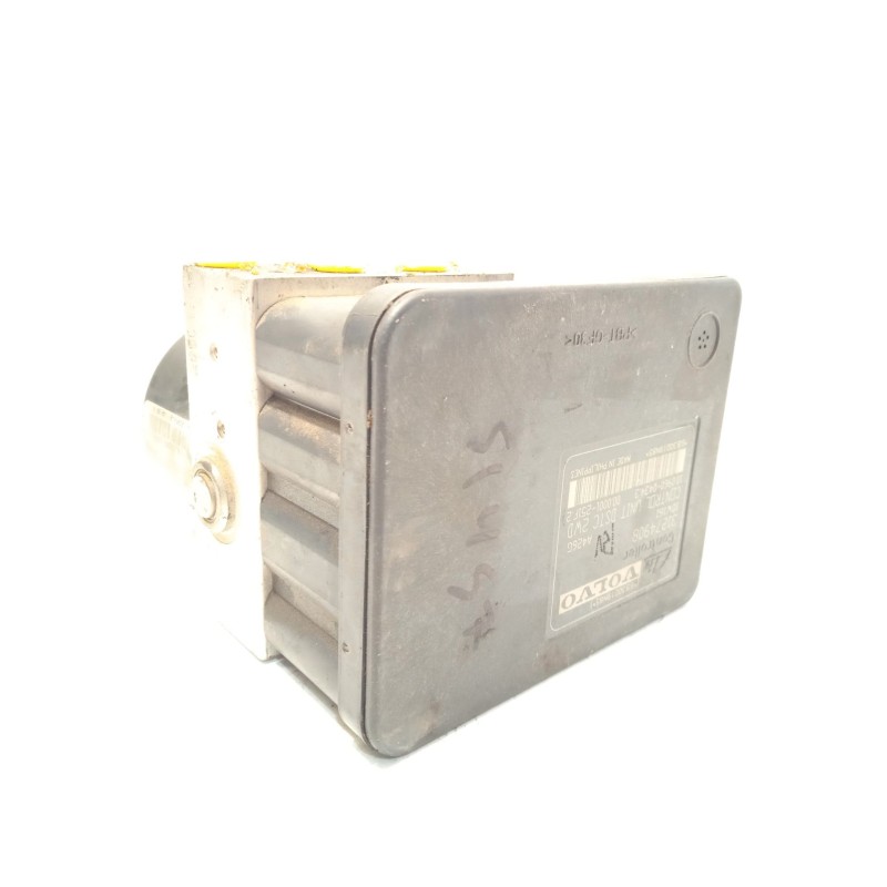 Recambio de abs para volvo c30 (533) 2.0 d referencia OEM IAM 31274907 10020604014 31274908