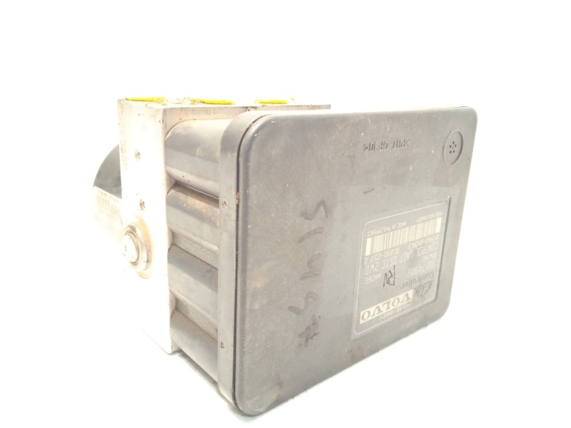 Recambio de abs para volvo c30 (533) 2.0 d referencia OEM IAM 31274907 10020604014 31274908