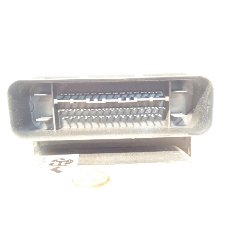 Recambio de abs para volvo c30 (533) 2.0 d referencia OEM IAM 31274907 10020604014 31274908