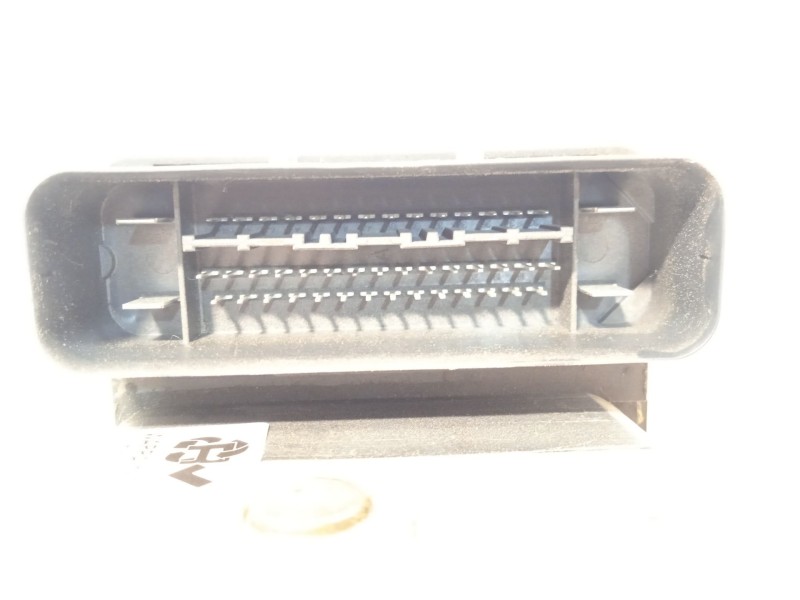 Recambio de abs para volvo c30 (533) 2.0 d referencia OEM IAM 31274907 10020604014 31274908