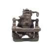 Recambio de pinza freno trasera derecha para fiat scudo (270) 1.6 referencia OEM IAM 9467567580  