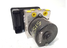 Recambio de abs para bmw 1 (e81) 120 i referencia OEM IAM 34516772213 10020602504 34526772214