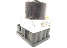 Recambio de abs para bmw 1 (e81) 120 i referencia OEM IAM 34516772213 10020602504 34526772214 2