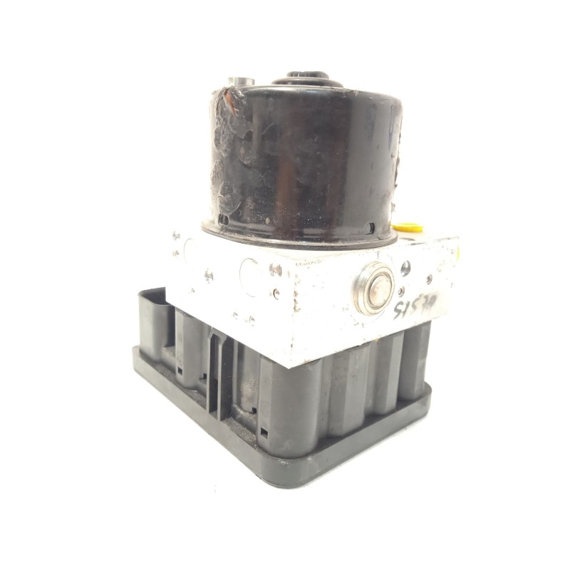 Recambio de abs para bmw 1 (e81) 120 i referencia OEM IAM 34516772213 10020602504 34526772214